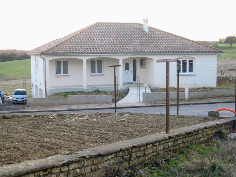 2005---Construction-à-Morfontaine-(3)