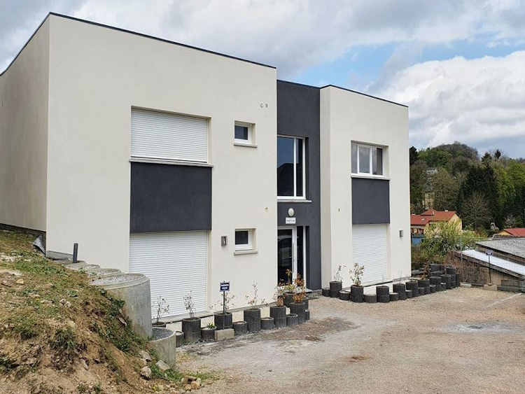 2018-19---Construction-Immeuble-Rédange-(1)